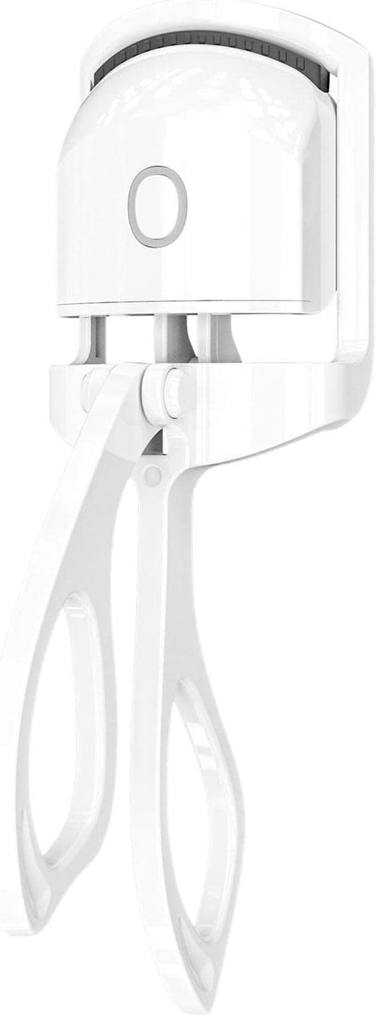 Electric Heated Eyelash Curler
